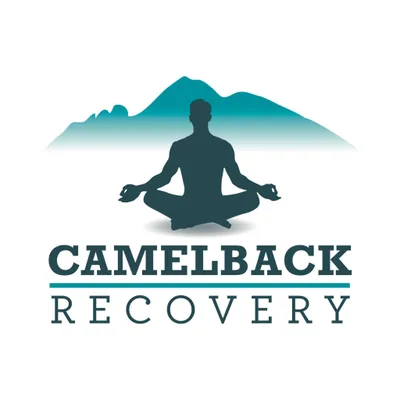 camelbackrecovery.com's icon