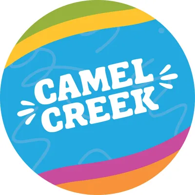 camelcreek.co.uk's icon