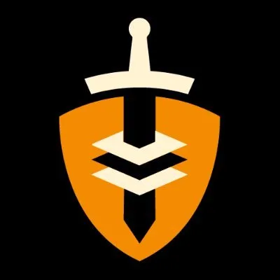 camelot.exchange's icon