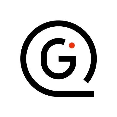 camelove.co.jp's icon