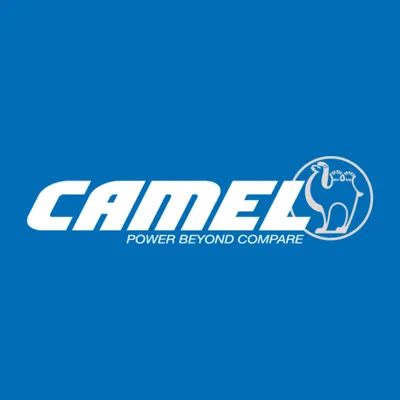camelpower.com.my's icon