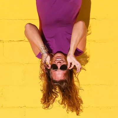 camelsandchocolate.com's icon
