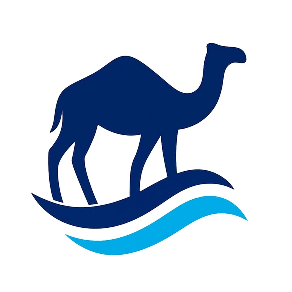 Camelway sp. z o.o.