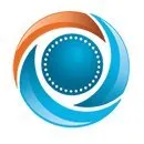 camera-videosurveillance.fr's icon