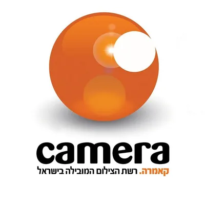 camera.co.il's icon