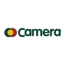 Camera Agroalimentos logo