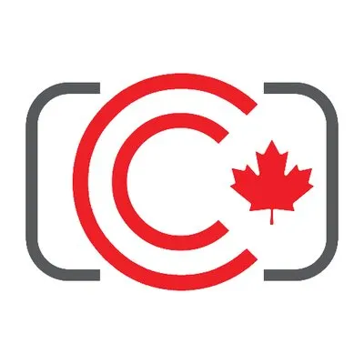 cameracanada.com's icon