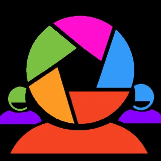 cameraloops.ru's icon