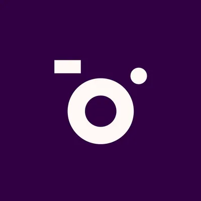 cameranu.be's icon
