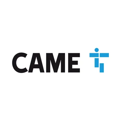 cameromania.com's icon