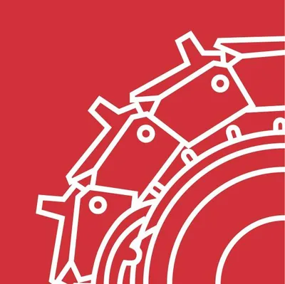 camexcivil.co.nz's icon