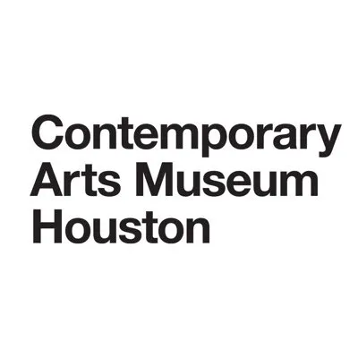 camh.org's icon