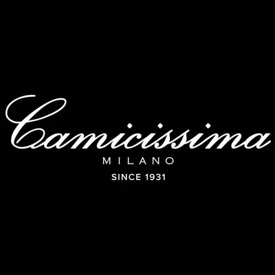 camicissima.ro's icon