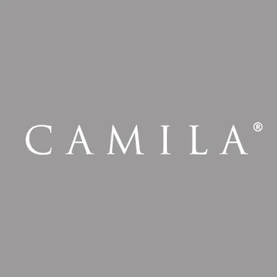 camilacasual.com's icon