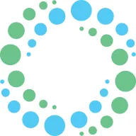 camillacoakley.com's icon