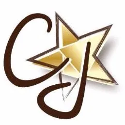 camillejohnson.com's icon