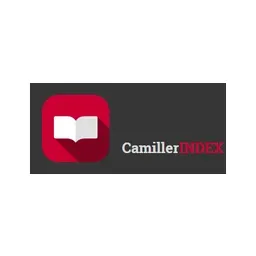 CamillerINDEX's icon