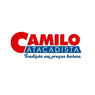 camiloatacadista.com.br's icon