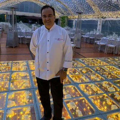 camiloescobar.com's icon