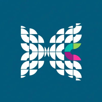 caminamedical.com's icon