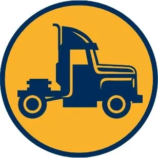 caminhoesecarretas.com.br's icon