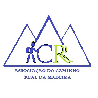 caminhoreal.pt's icon