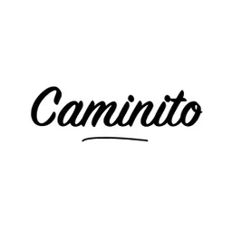 caminito.co.uk's icon