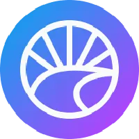 camino.network's icon