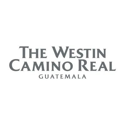 caminoreal.com.gt's icon