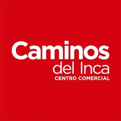 caminos.pe's icon