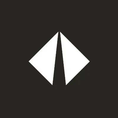 camionesinternational.com's icon