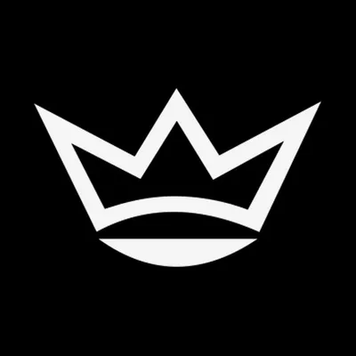 camisariacolombo.com.br's icon