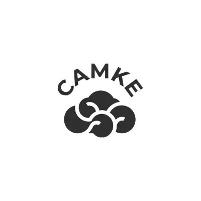 Camke's icon