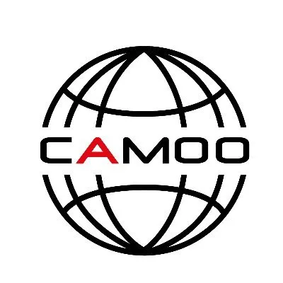 camoo.hosting's icon