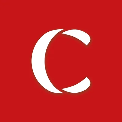 camorim.com.br's icon