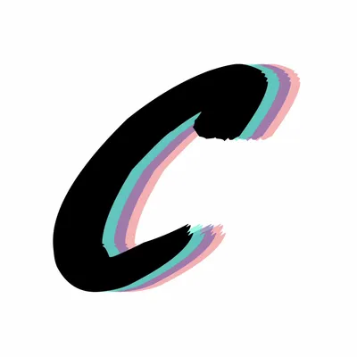 camouflage-media.com's icon