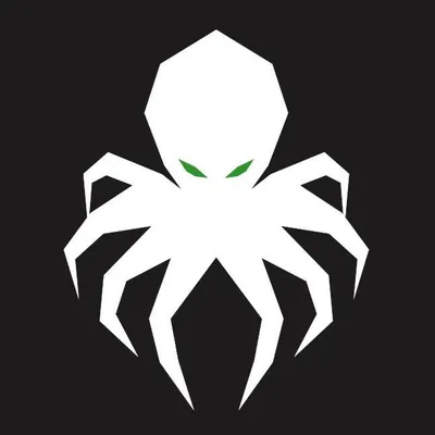 camouflagecreative.co.uk's icon