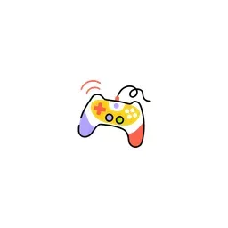 Camougames's icon