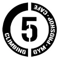 camp5.com's icon