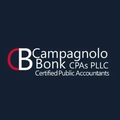 campagnolobonk.com's icon