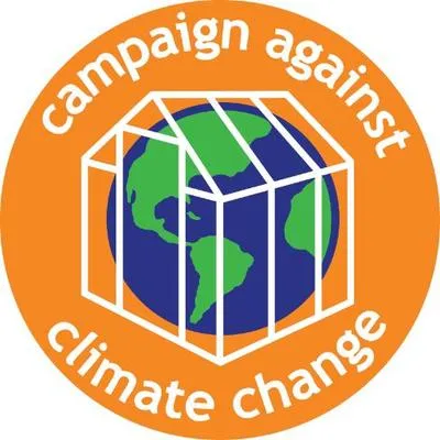 campaigncc.org's icon