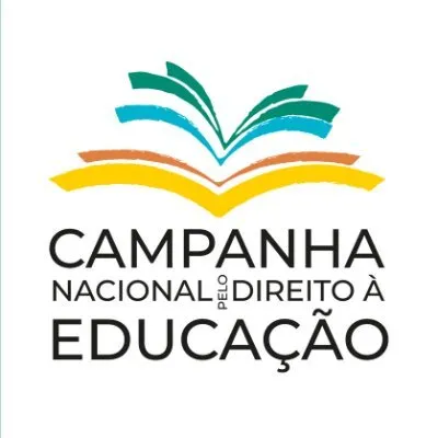 campanha.org.br's icon