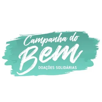 campanhadobem.com.br's icon