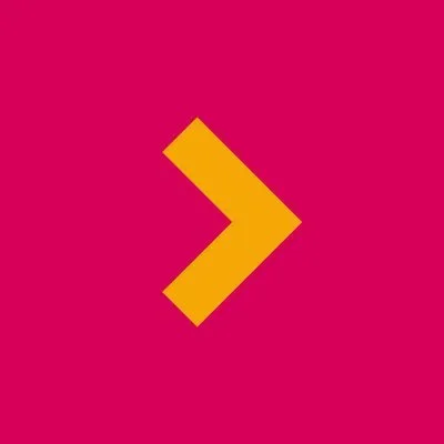campaniartecard.it's icon