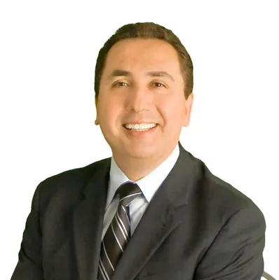 campanileplasticsurgery.com's icon