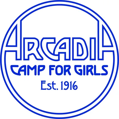 camparcadia.com's icon