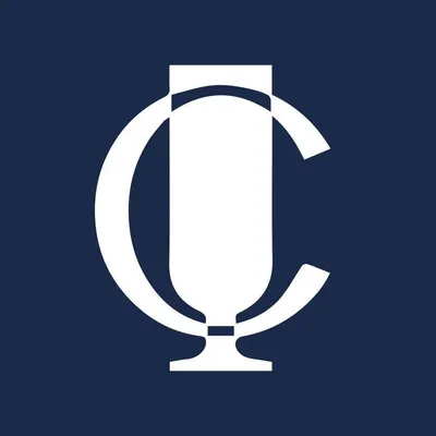 camparino.com's icon