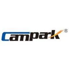 campark Father’s Day Coupon Code T70: Campark Trail Camera T70 14MP 1080P Game&Hunting Camera big sale
