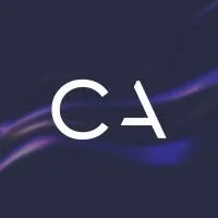 campaygn.com's icon