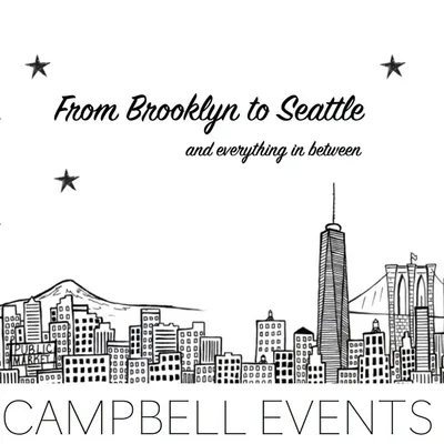 campbelleventsblog.com's icon